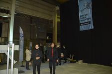  DSC0676.JPG