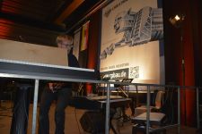  DSC0692.JPG
