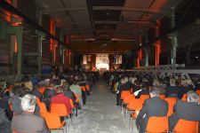  DSC0734.JPG