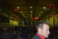  DSC0743.JPG