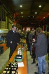  DSC0756.JPG