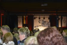  DSC0760.JPG