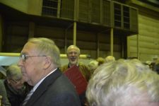  DSC0765.JPG