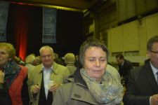  DSC0766.JPG