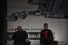  DSC0778.JPG