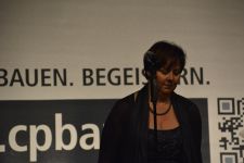 DSC0783.JPG