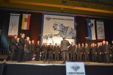  DSC0798.JPG