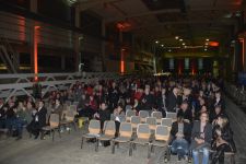  DSC0804.JPG
