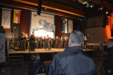  DSC0806.JPG