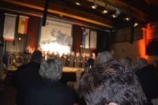  DSC0807.JPG