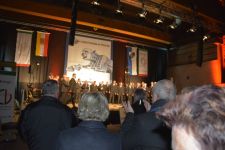  DSC0808.JPG
