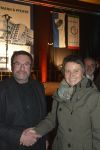  DSC0815.JPG
