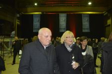  DSC0817.JPG