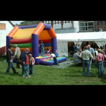 bild-1