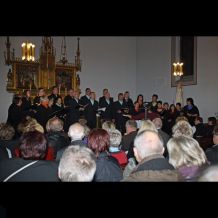 bild-10