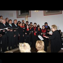 bild-11