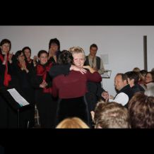 bild-12