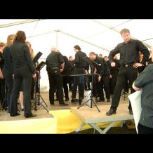 bild-13