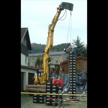 bild-16