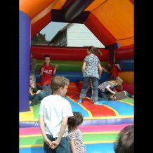 bild-2