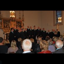 bild-2