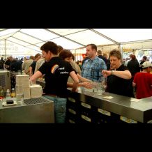 bild-20