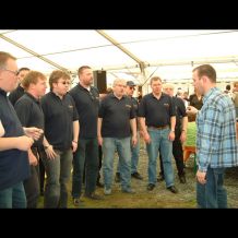 bild-23