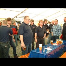 bild-25