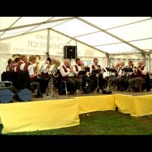 bild-27