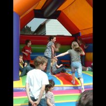 bild-28