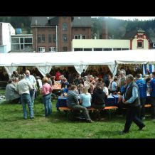 bild-29