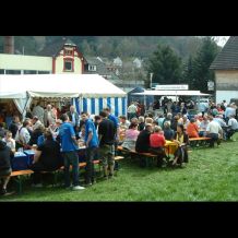 bild-30