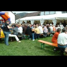 bild-32