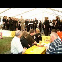 bild-35