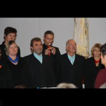 bild-4