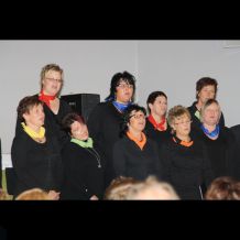 bild-5