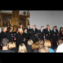 bild-7