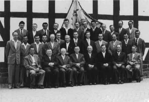 tl_files/1948-1959.jpg