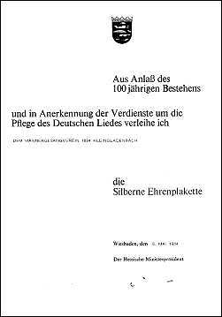 tl_files/1971-1991__1.jpg