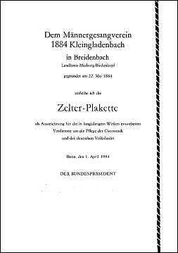 tl_files/1971-1991__2.jpg