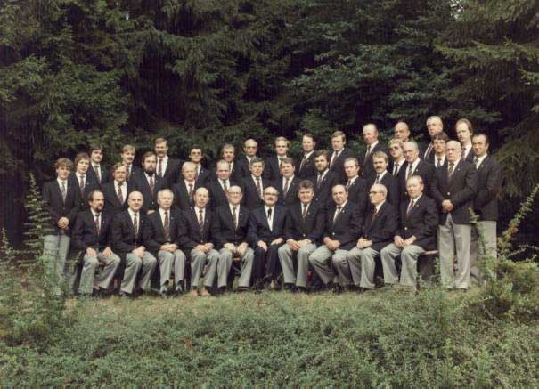 tl_files/1971-1991__3.jpg